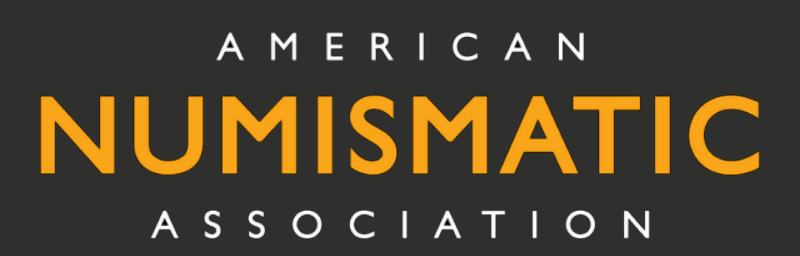 American Numismatic Association