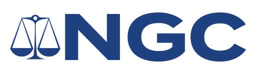 Numismatic Guaranty Company