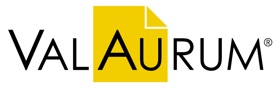 Valaurum Aurum